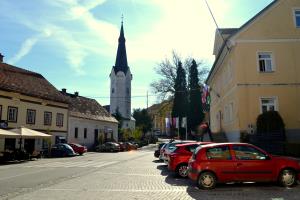 kozje 2014 (26)-001